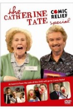 Watch The Catherine Tate Show Alluc